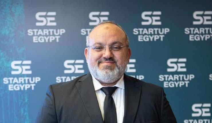 بحضور وزيري المالية والاستثمار.. إطلاق “ستارت أب إيجيبت” لدعم الشركات الناشئة
