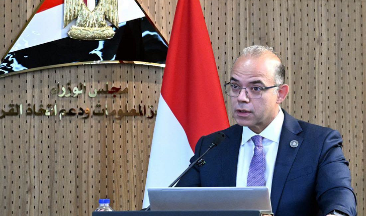 مصر تطلق منصة لمعلومات التجارة الخارجية تشمل فرصًا للتصدير وتحليل للأسواق المستهدفة