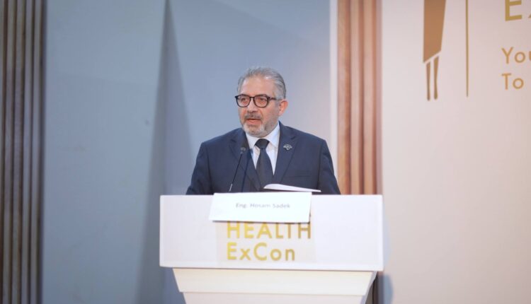 التأمين الصحي الشامل: التكامل الرقمي بين جهات التمويل ومقدمي الخدمة يدعم استدامة المنظومة