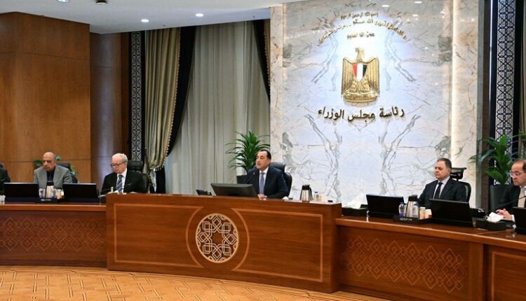 الحكومة تعلن توريد 4.6 مليون طن قمح من المزارعين حتى الآن