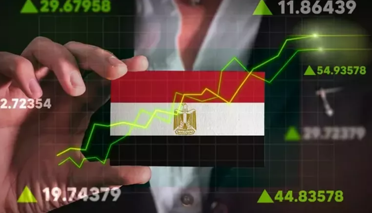 وثيقة ملكية الدولة.. المطارات والبنوك والاتصالات تتصدر أولويات الطروحات الحكومية حتى 2030