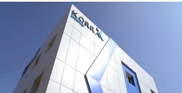 قرة تفوز بتنفيذ الأعمال المتكاملة لمصنع GennVax Egypt باستثمارات 470.7 مليون جنيه