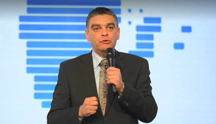 القاهرة تستعد لانطلاق النسخة الخامسة من المعرض والمؤتمر الطبي «صحة إفريقيا»
