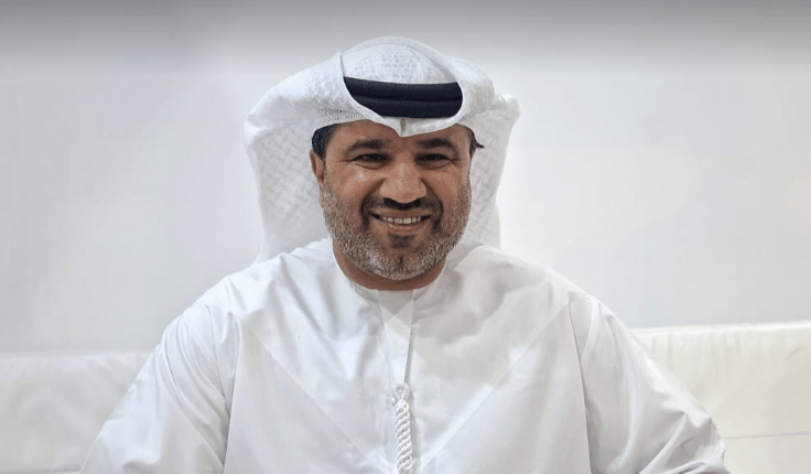 الفجيرة للصناعات البلاستيكية تستهدف رفع طاقتها الإنتاجية إلى 55 ألف طن سنويا