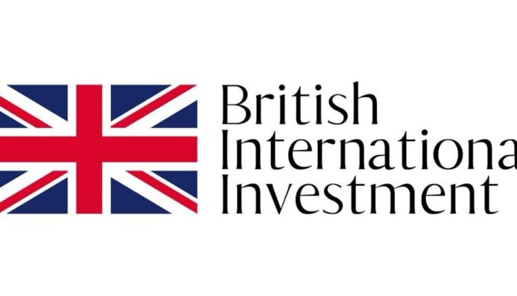 البريطانية للاستثمار الدولي: إجمالي التمويلات التراكمية في مصر يقترب من 1.3 مليار دولار
