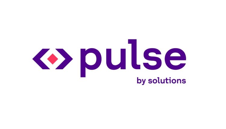 جيزة سيستمز تضاعف حجم أعمالها 100% منذ استحواذ STC Solutions
