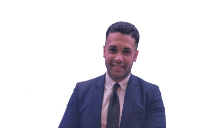 برايم كابيتال تنتهي من تقييم الأثر المالي والتشغيلي لاستثمارات العربية للأسمنت بقيمة تتجاوز مليار جنيه