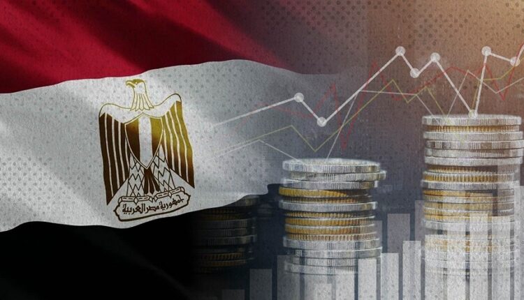 وثيقة ملكية الدولة.. قياس ربحية الأصول وخفض الدعم الحكومي ضمن مؤشرات تقييم الأداء