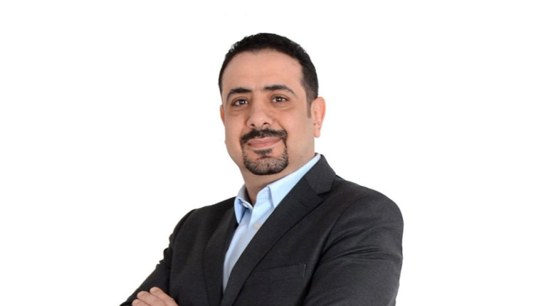 باور وادي توسع انتشار أجهزتها إلى 36 سوقًا تصديريًا خلال النصف الأول من 2026