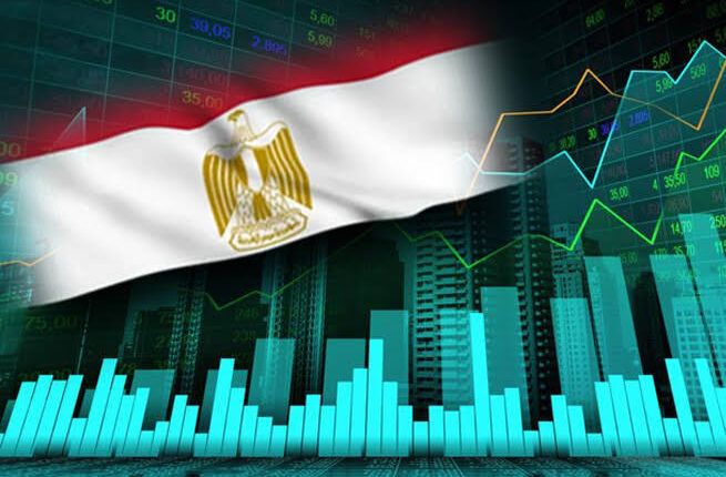 وثيقة ملكية الدولة تعتمد 3 مسارات لتعظيم مشاركة القطاع الخاص في الاقتصاد