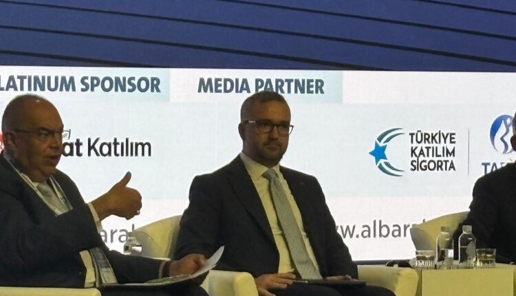 د. محمود محيي الدين: التمويل الإسلامي يوفر أدوات واعدة لتحقيق التنمية المستدامة