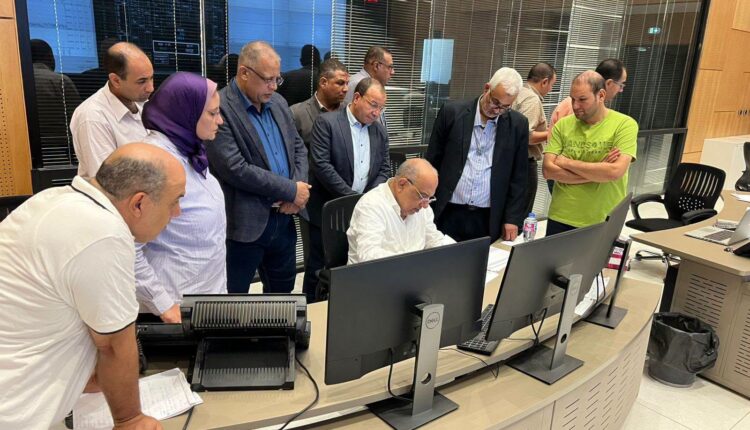 وزير الكهرباء: تأمين الشبكة القومية ومتابعة زيادة الاستهلاك وارتفاع الأحمال خلال فصل الصيف