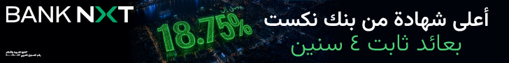 aiBANK