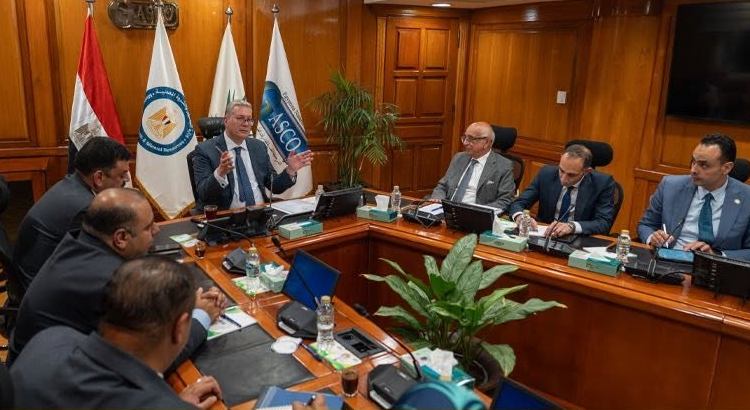 لتعزيز الاكتشافات التعدينية.. مصر تطرح فرصا استثمارية بنظام القطاعات المفتوحة