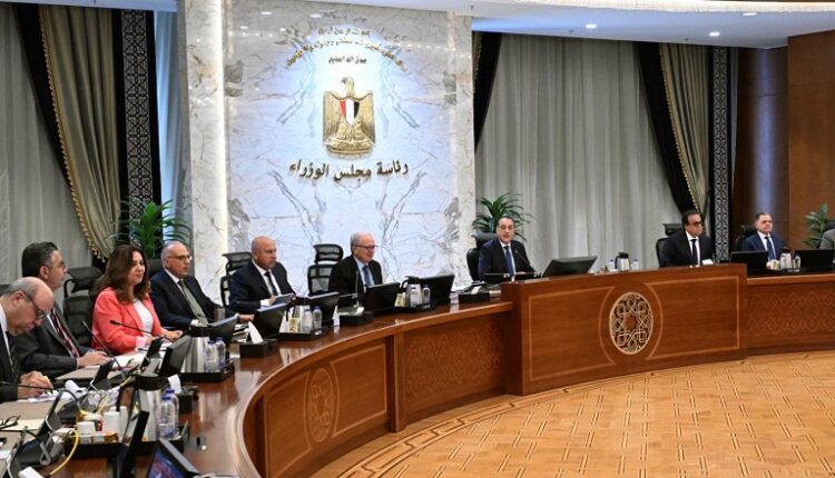 استكمال إجراءات منح إدارة وتشغيل محطة الركاب بميناء الإسكندرية إلى "جي بي إتش بان"