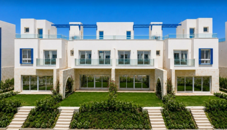 نايا للتطوير تستعد لإطلاق مشروع وحدات سكنية فندقية في رأس الحكمة
