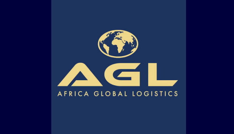 أبرز المعلومات عن Africa Global Logistics صاحبة عرض الاستحواذ على ايجيترانس نوسكو
