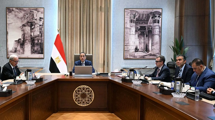 الحكومة تعتمد إنشاء "وحدة ريادة الأعمال ـ مصر" كجهة مستقلة لدعم المنظومة