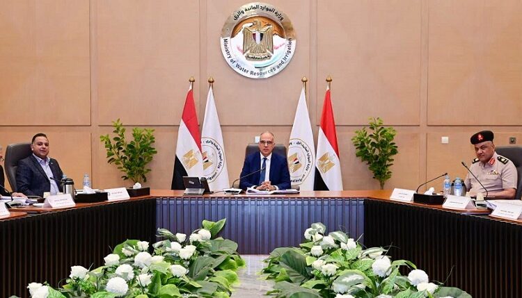 لجنة تراخيص الشواطئ توافق على 4 مشروعات قومية منها ميناء يخوت بالساحل الشمالي
