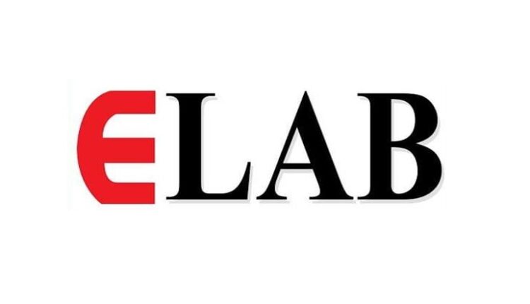إيلاب تتقدم بطلب لقيد أسهمها بالبورصة المصرية