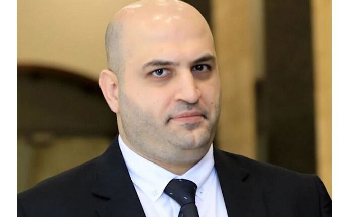 وزير الصحة اللبناني: القطاع الصحي قدم 133 شهيدًا خلال الحرب الأخيرة