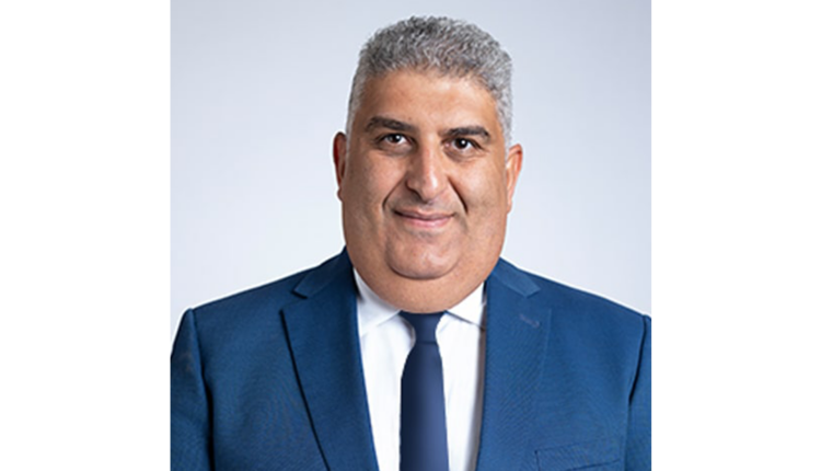 جورج صدقي : 5 مليارات جنيه استثمارات جي بي أوتو في مصنع السادات