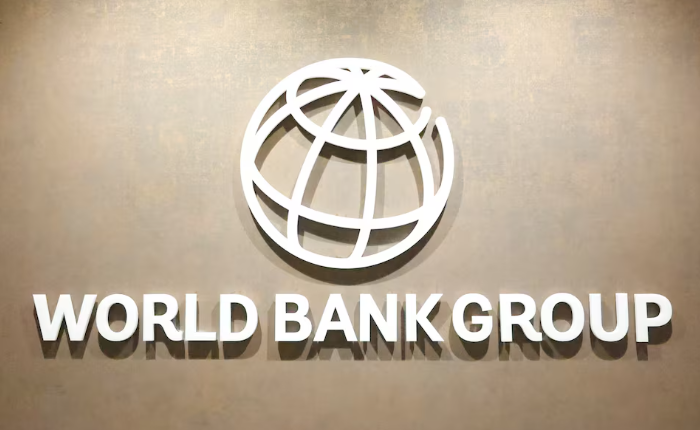 البنك الدولي يتوقع تباطؤ نمو الاقتصاد الصيني إلى 4.4% في 2026