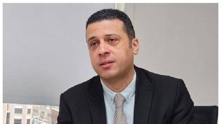 كونيكتا تستهدف استثمار 100 مليون دولار في مصر خلال 3 سنوات