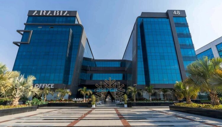 عربية للتنمية والتطوير تحصل على رخصة الاستثمار العقاري بنظام الملكية الجزئية