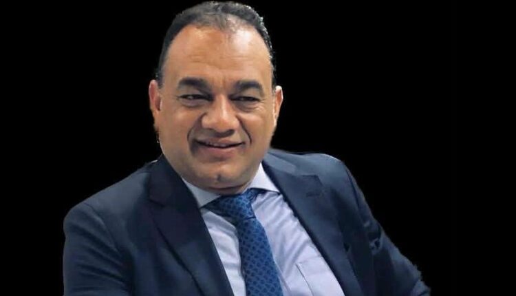 وليد الكفراوي: «التوكتوك» سرطان يلتهم العمالة الحرفية