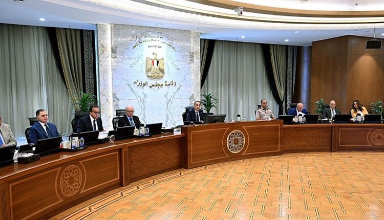 مشروع جديد للمنسوجات بنظام المناطق الحرة الخاصة باستثمارات 82 مليون دولار