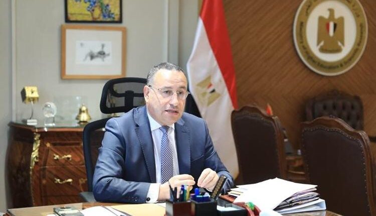 التعليم العالي: إطلاق منظومة وطنية لربط البحث العلمي بالصناعة