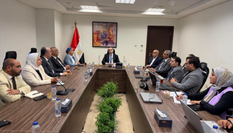 القومي لتنظيم الإعلانات يدرس منح حوافز لاستخدام الطاقة المتجددة في الإضاءة على الطرق