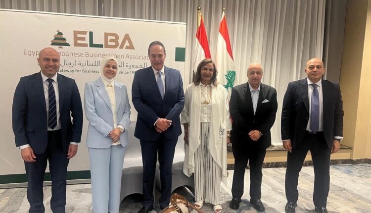 رئيس مصلحة الضرائب: الحزمة الثانية من التسهيلات تستهدف إزالة الأعباء ودعم الممولين