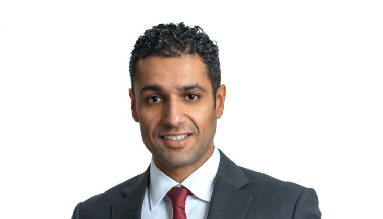 دلمار الصناعية تعتزم استثمار 10 مليارات جنيه لإقامة 4 مصانع جديدة