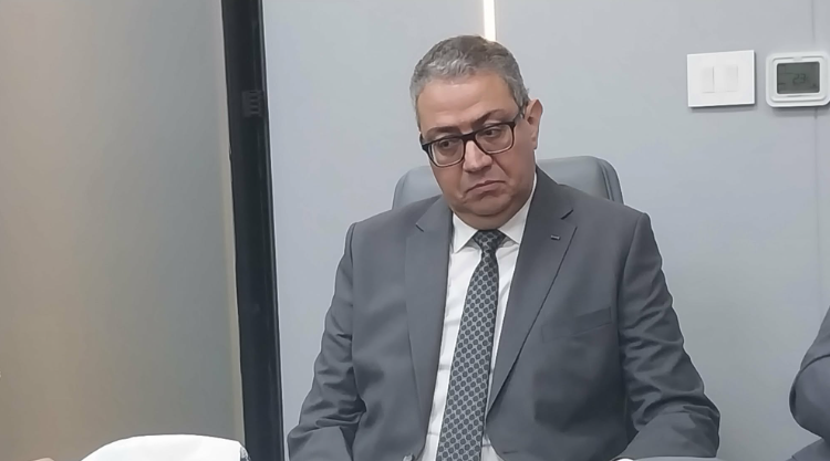 كونيكتا إيجيبت: أكثر من 90% من خدمات الشركة موجهة للتصدير