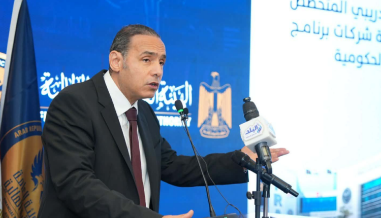 رئيس الرقابة المالية: إنجاح برنامج الطروحات يعزز كفاءة إدارة الأصول ويرفع التنافسية