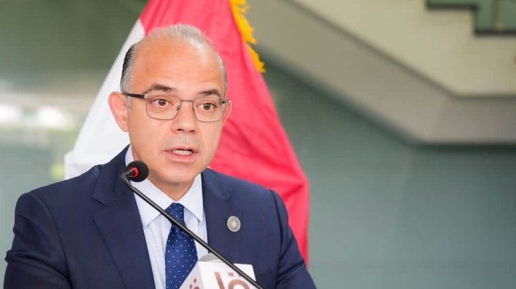 د. محمد فريد: تكامل سياسات الاستثمار والصناعة يعزز تنافسية قطاع السيارات
