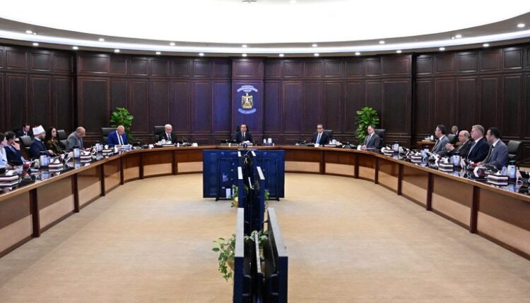 الحكومة تستعد للتعاقد مع السويدي إليكتريك لإقامة مصنع للضفائر الكهربائية