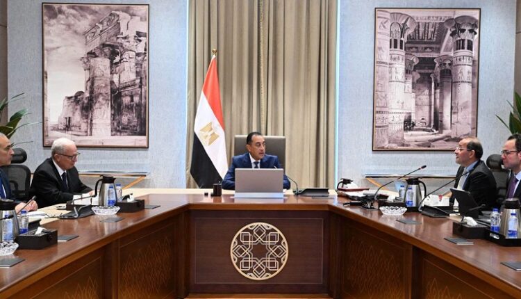 عاجل.. ملامح الحزمة الثانية من التسهيلات الضريبية